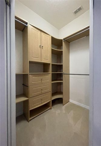 1625 STARGAZER TERRACE, Sanford, FL 32771