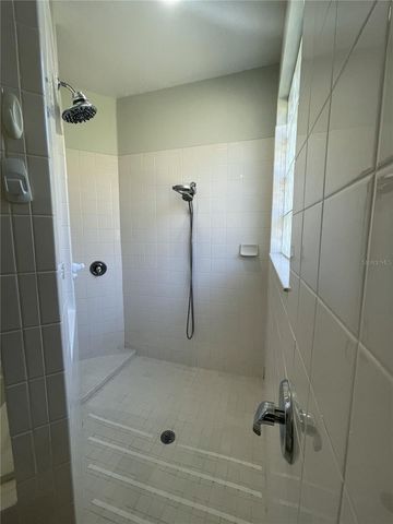 1625 STARGAZER TERRACE, Sanford, FL 32771