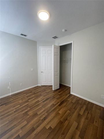 1625 STARGAZER TERRACE, Sanford, FL 32771