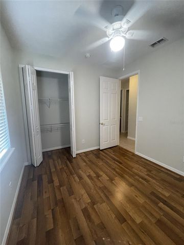 1625 STARGAZER TERRACE, Sanford, FL 32771