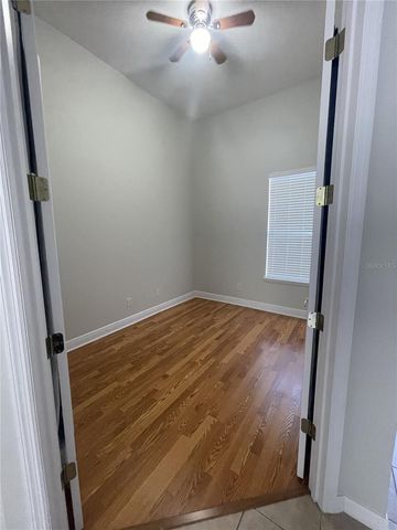 1625 STARGAZER TERRACE, Sanford, FL 32771