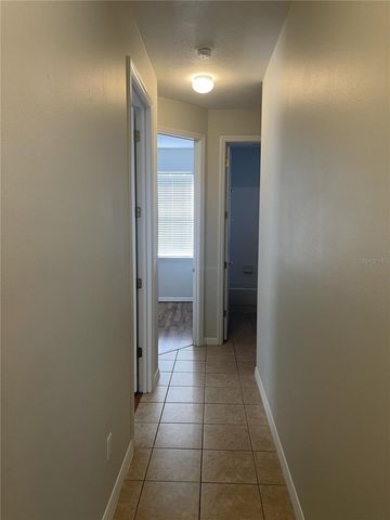 1625 STARGAZER TERRACE, Sanford, FL 32771