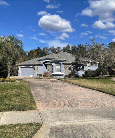 1625 STARGAZER TERRACE, Sanford, FL 32771