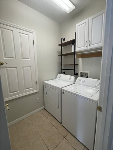 1625 STARGAZER TERRACE, Sanford, FL 32771