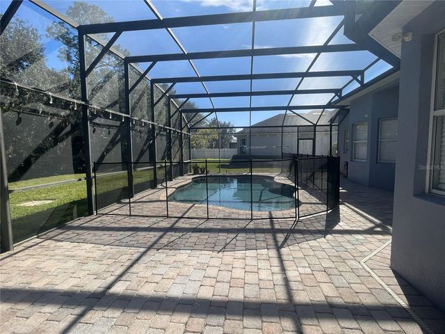 1625 STARGAZER TERRACE, Sanford, FL 32771