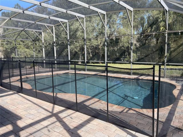 1625 STARGAZER TERRACE, Sanford, FL 32771