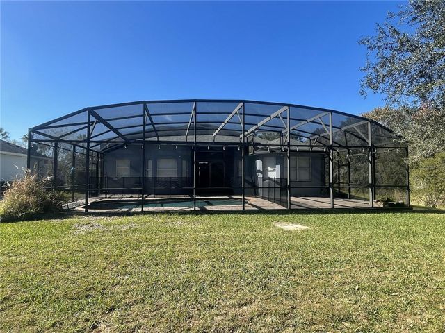 1625 STARGAZER TERRACE, Sanford, FL 32771