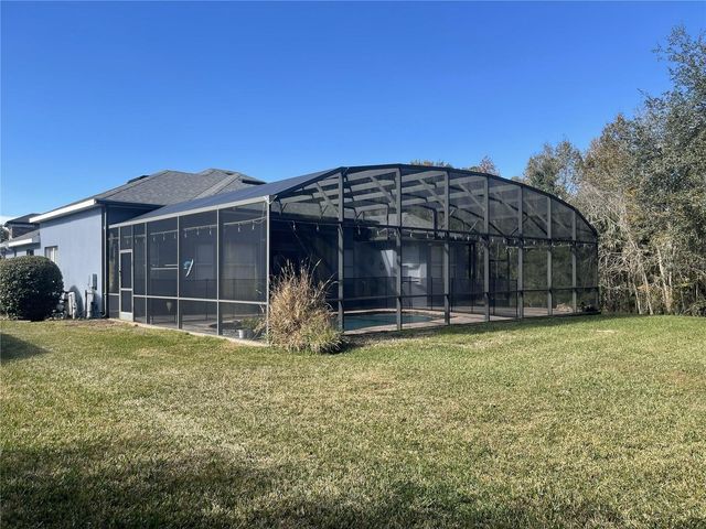 1625 STARGAZER TERRACE, Sanford, FL 32771