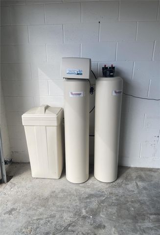 1625 STARGAZER TERRACE, Sanford, FL 32771