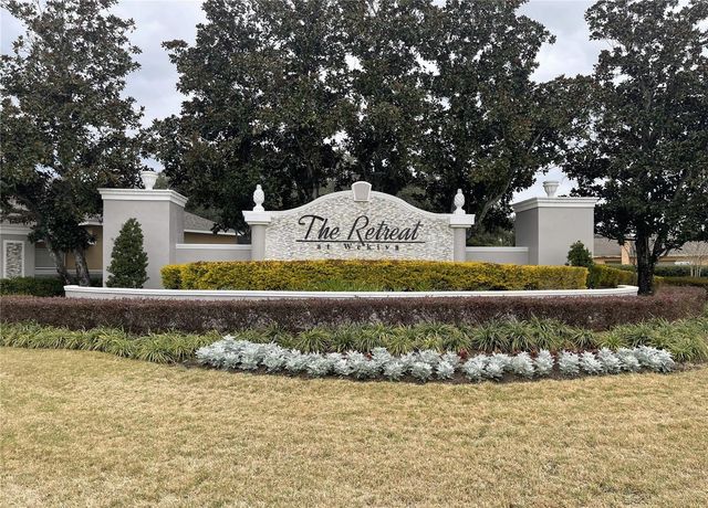 1625 STARGAZER TERRACE, Sanford, FL 32771