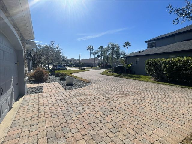 1625 STARGAZER TERRACE, Sanford, FL 32771