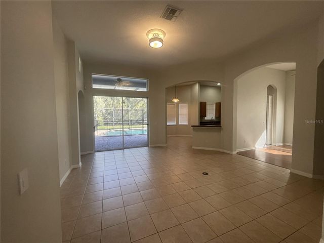 1625 STARGAZER TERRACE, Sanford, FL 32771