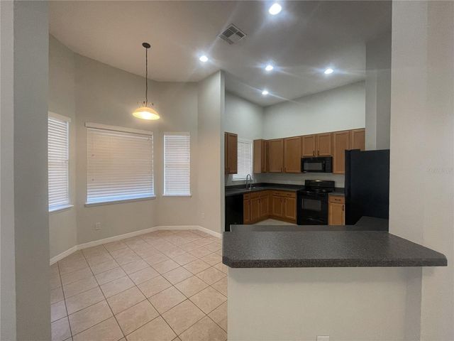 1625 STARGAZER TERRACE, Sanford, FL 32771