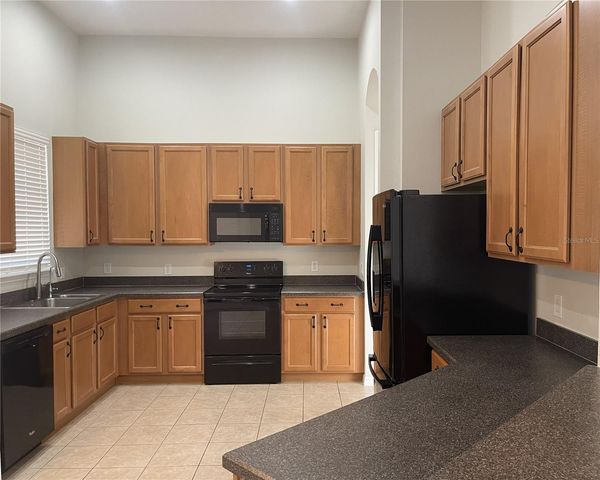 1625 STARGAZER TERRACE, Sanford, FL 32771