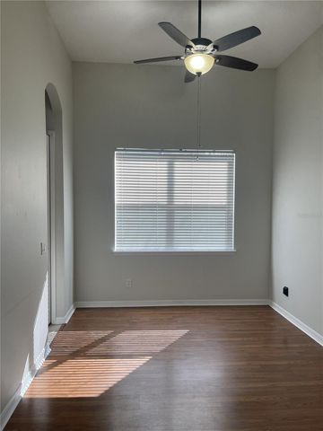 1625 STARGAZER TERRACE, Sanford, FL 32771