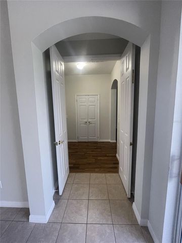 1625 STARGAZER TERRACE, Sanford, FL 32771