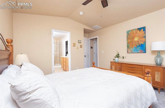 8027 Mount Huron Trail, Colorado Springs, CO 80924