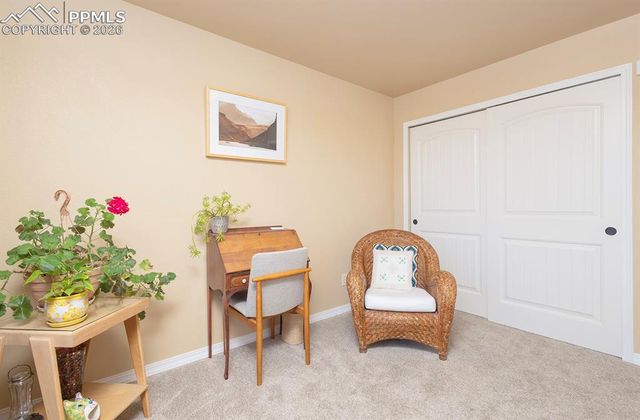 8027 Mount Huron Trail, Colorado Springs, CO 80924