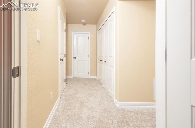 8027 Mount Huron Trail, Colorado Springs, CO 80924