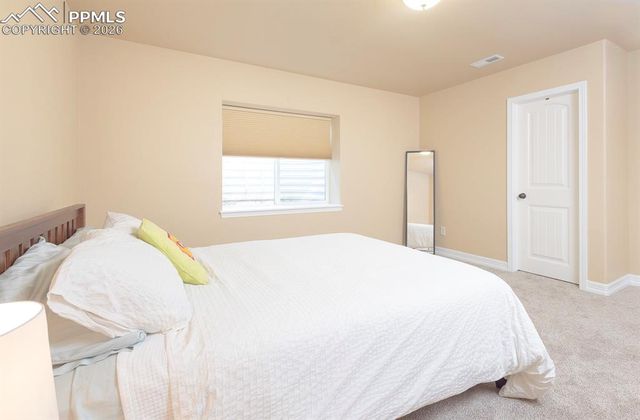 8027 Mount Huron Trail, Colorado Springs, CO 80924