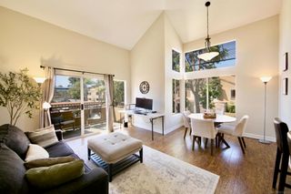 15283 Maturin Dr 71, San Diego, CA 92127