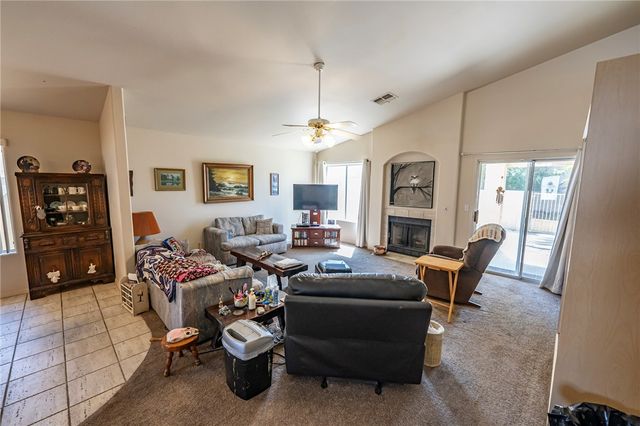 1736 Golden Gate Avenue, Kingman, AZ 86401