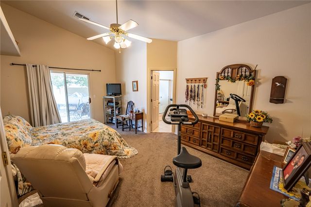 1736 Golden Gate Avenue, Kingman, AZ 86401