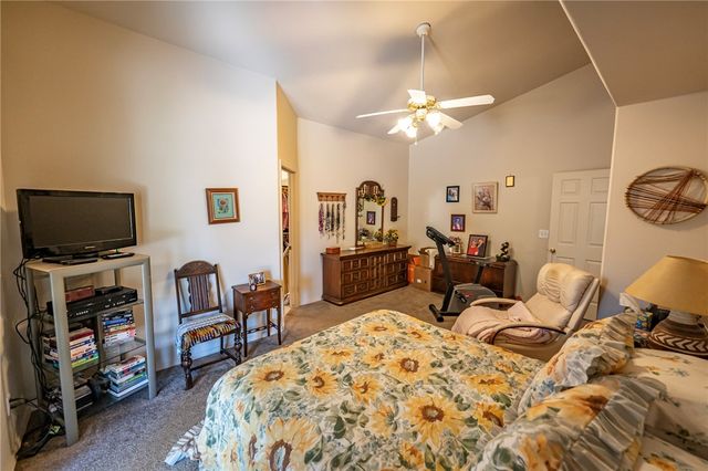 1736 Golden Gate Avenue, Kingman, AZ 86401