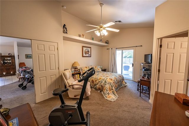 1736 Golden Gate Avenue, Kingman, AZ 86401