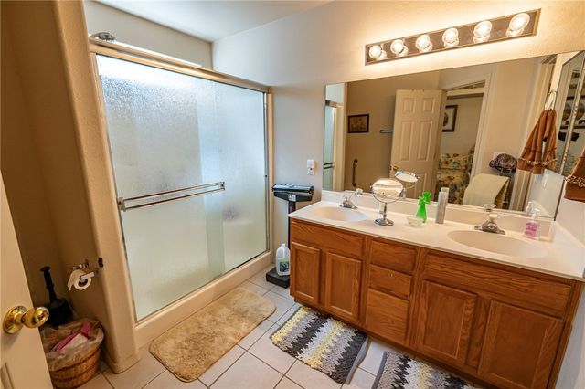 1736 Golden Gate Avenue, Kingman, AZ 86401