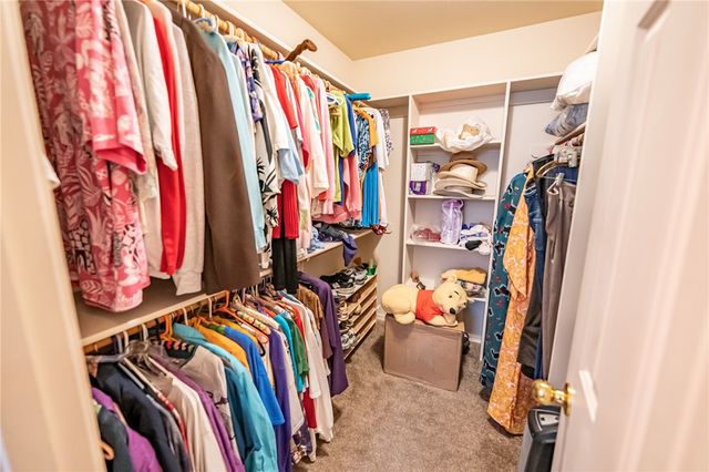 1736 Golden Gate Avenue, Kingman, AZ 86401