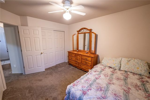 1736 Golden Gate Avenue, Kingman, AZ 86401