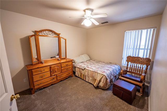 1736 Golden Gate Avenue, Kingman, AZ 86401