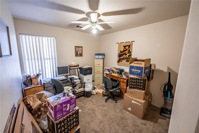 1736 Golden Gate Avenue, Kingman, AZ 86401