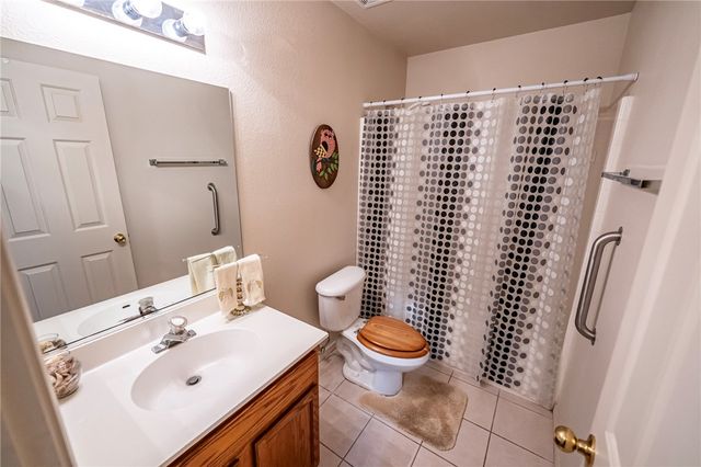 1736 Golden Gate Avenue, Kingman, AZ 86401