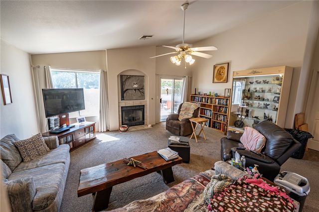 1736 Golden Gate Avenue, Kingman, AZ 86401