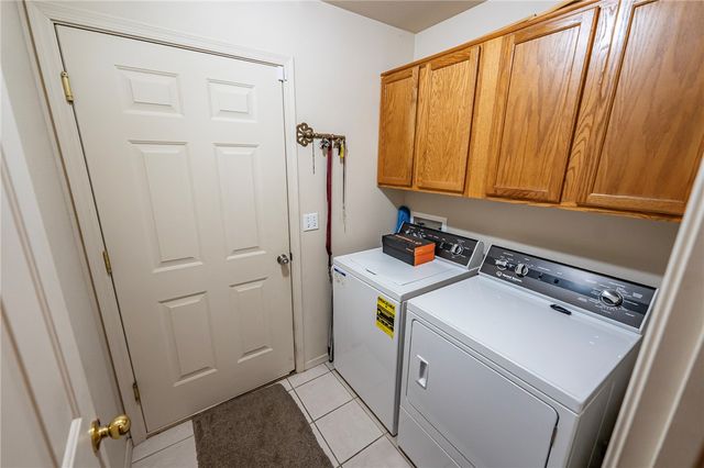 1736 Golden Gate Avenue, Kingman, AZ 86401