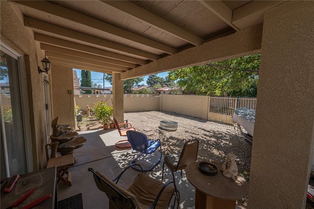 1736 Golden Gate Avenue, Kingman, AZ 86401