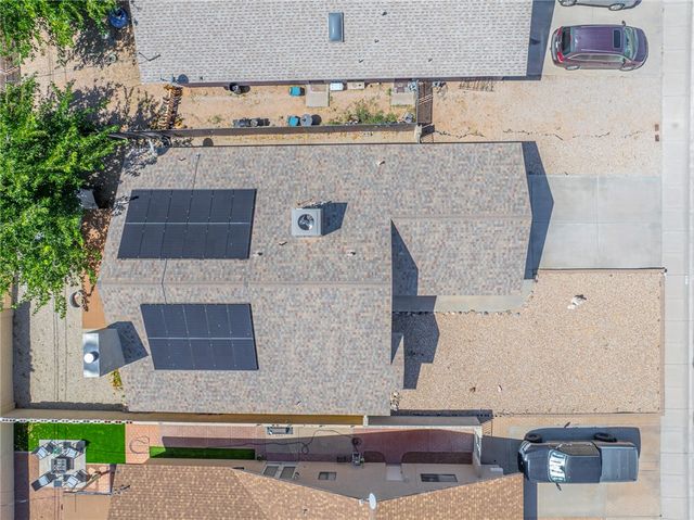 1736 Golden Gate Avenue, Kingman, AZ 86401