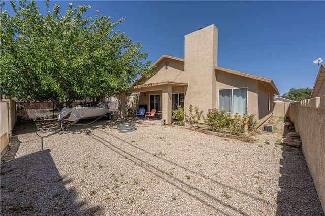 1736 Golden Gate Avenue, Kingman, AZ 86401