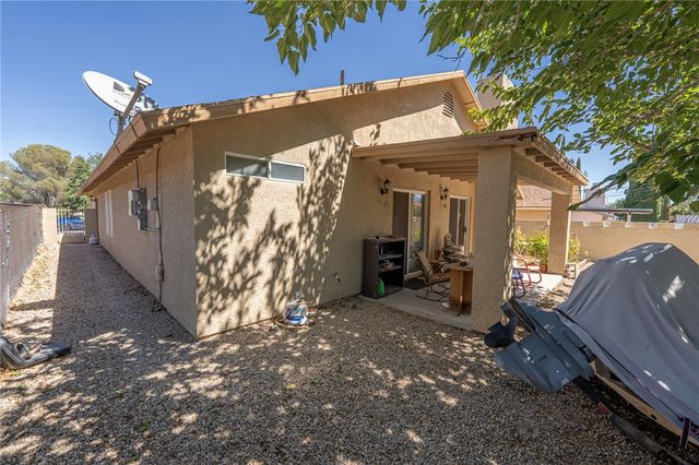 1736 Golden Gate Avenue, Kingman, AZ 86401