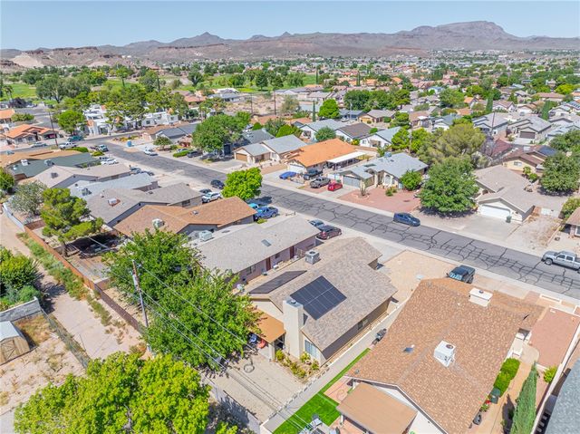 1736 Golden Gate Avenue, Kingman, AZ 86401