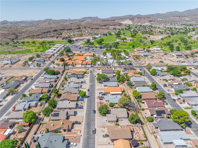 1736 Golden Gate Avenue, Kingman, AZ 86401