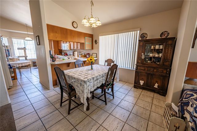 1736 Golden Gate Avenue, Kingman, AZ 86401