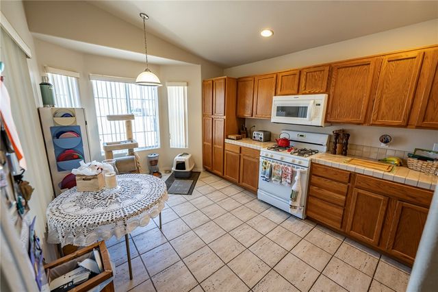 1736 Golden Gate Avenue, Kingman, AZ 86401