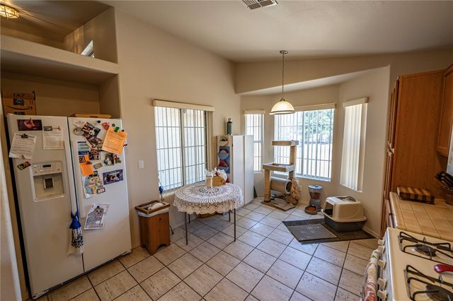 1736 Golden Gate Avenue, Kingman, AZ 86401