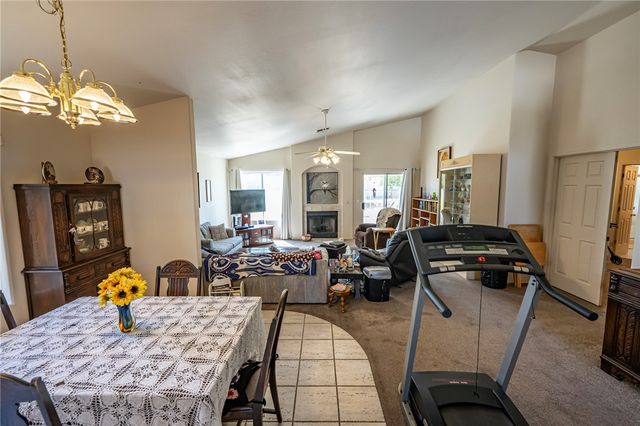 1736 Golden Gate Avenue, Kingman, AZ 86401