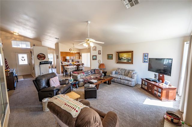 1736 Golden Gate Avenue, Kingman, AZ 86401