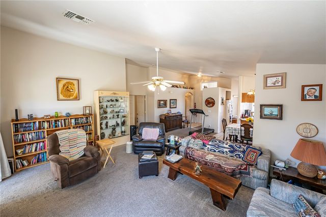 1736 Golden Gate Avenue, Kingman, AZ 86401