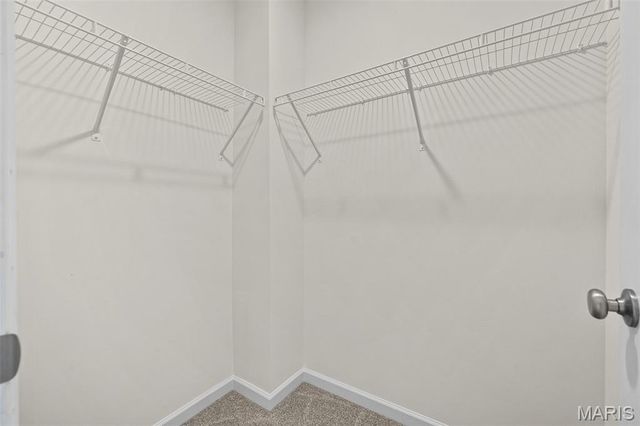 4944 Knotty Alder Drive, Imperial, MO 63052